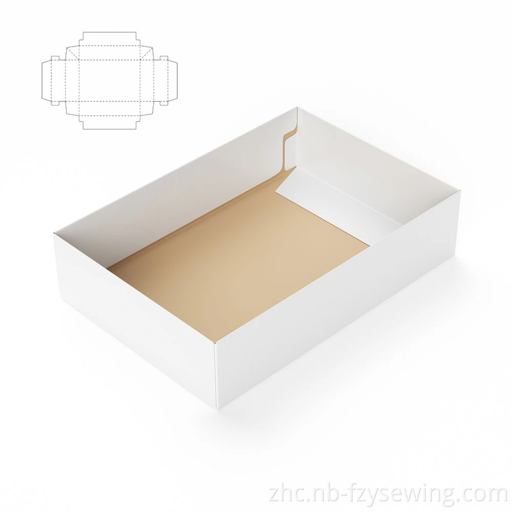 SA4382001 SA4385001兄弟T-8450缝纫机零件的高质量针杆